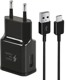 oryginalna-ladowarka-sieciowa-samsung-fast-charge-2w1-kabel-usb-c-15m