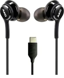 sluchawki-akg-usb-c-samsung-galaxy-s20-s21-note-10