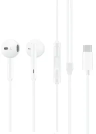 sluchawki-douszne-usb-c-do-samsung-galaxy-m15-m-34-m52-5g