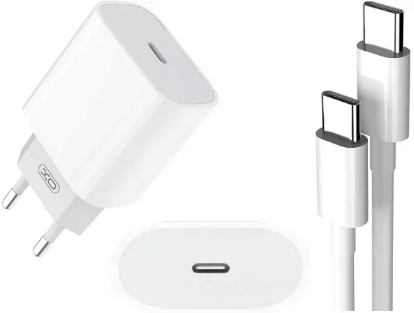 ladowarka-usb-typ-c-samsung-galaxy-s20-fe-4g-5g-stan-nowy
