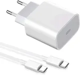 ladowarka-usb-typ-c-samsung-galaxy-s20-fe-4g-5g-stan-nowy