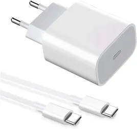 szybka-ladowarka-sieciowa-20w-typ-c-pd-do-realme-8
