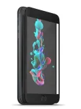 szklo-5d-na-caly-ekran-do-iphone-6-plus-6s-plus-stan-nowy