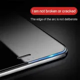 szklo-5d-na-caly-ekran-do-iphone-6-plus-6s-plus-waga-z-opakowaniem-0-025-kg