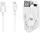 oryginalny-kabel-huawei-fast-charge-micro-usb-1m