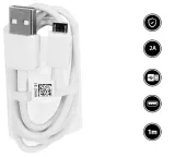 oryginalny-kabel-huawei-fast-charge-micro-usb-1m-stan-nowy