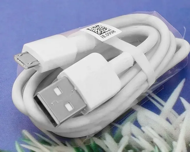 oryginalny-kabel-huawei-fast-charge-micro-usb-1m-kolor-bialy