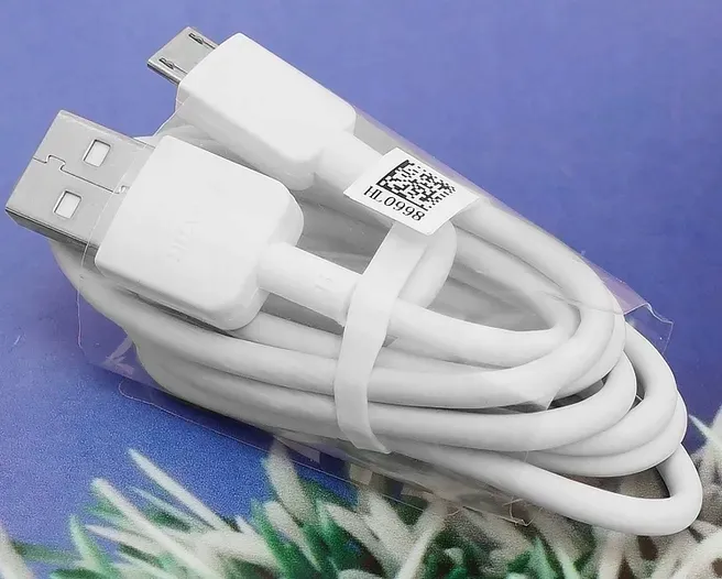 oryginalny-kabel-huawei-fast-charge-micro-usb-1m-stan-nowy