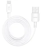 oryginalny-kabel-huawei-fast-charge-micro-usb-1m-zgodnosc-ze-standardem-quick-charge-1-0-quick-charge-2-0-quick-charge-3-0