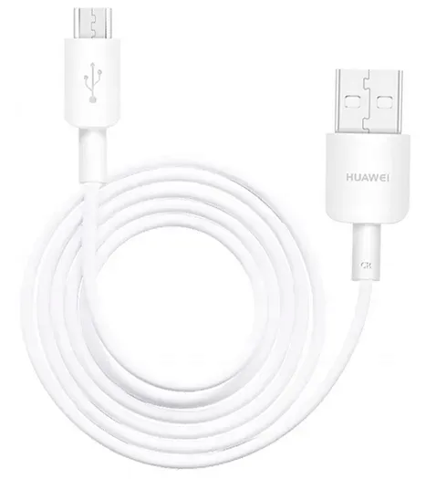 oryginalny-kabel-huawei-fast-charge-micro-usb-1m