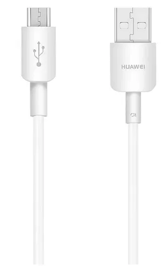 oryginalny-kabel-huawei-fast-charge-micro-usb-1m-konstrukcja-oplot
