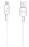 oryginalny-kabel-huawei-fast-charge-micro-usb-1m-konstrukcja-oplot