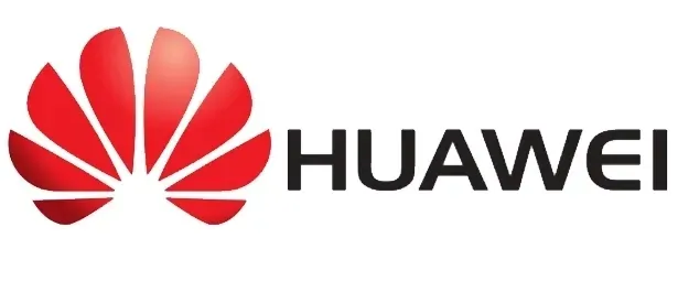 oryginalny-kabel-huawei-fast-charge-micro-usb-1m