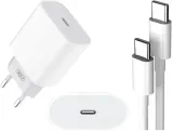 ladowarka-usb-typ-c-xiaomi-redmi-note-9-pro-max