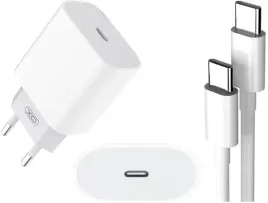 ladowarka-usb-typ-c-xiaomi-redmi-note-9-pro-max
