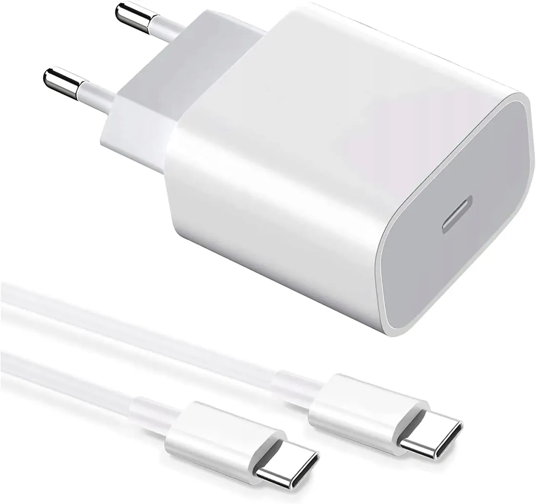 ladowarka-usb-typ-c-xiaomi-redmi-note-9-pro-max
