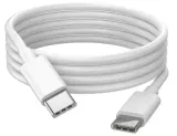 ladowarka-usb-typ-c-xiaomi-redmi-note-9-pro-max-waga-z-opakowaniem-0-1-kg