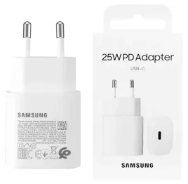 oryg-ladowarka-samsung-25w-do-galaxy-a13-a53-5g