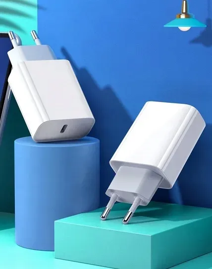 ladowarka-mocna-kabel-xiaomi-redmi-note-10-pro-kolor-bialy