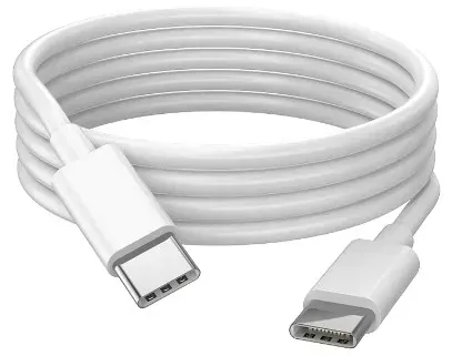 ladowarka-mocna-kabel-xiaomi-redmi-note-10-pro-waga-z-opakowaniem-0-1-kg