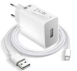 oryginalna-szybka-ladowarka-xiaomi-kabel-usb-c