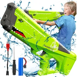 elektryczny-pistolet-automatyczny-na-wode-miotacz-wodny-500-ml-usb