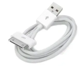 kabel-ladowarka-usb-do-iphone-4-4s-ipod-ipad-1-2-3