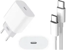 szybka-ladowarka-sieciowa-pd-20w-realme-seria-7-5g