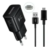 oryginalna-ladowarka-samsung-fast-charging-kabel-micro