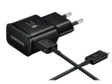 oryginalna-ladowarka-samsung-fast-charging-kabel-micro-stan-nowy