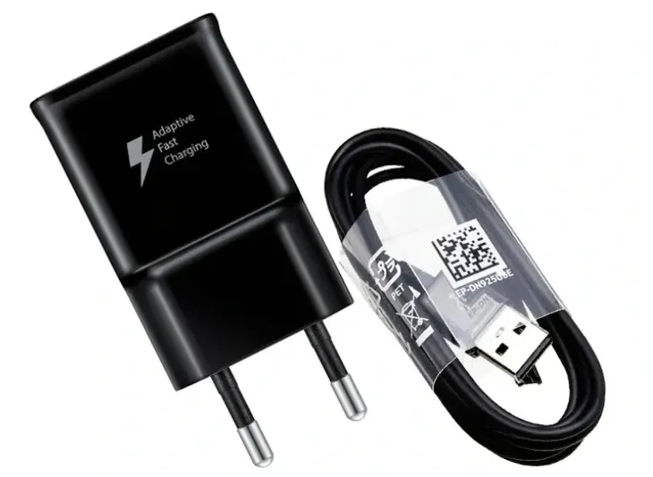 oryginalna-ladowarka-samsung-fast-charging-kabel-micro-marka-samsung