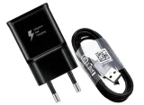 oryginalna-ladowarka-samsung-fast-charging-kabel-micro-marka-samsung