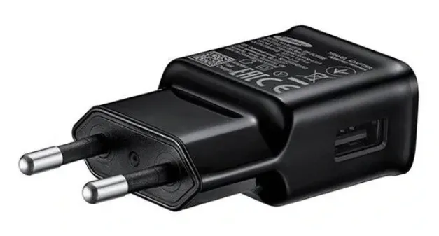 oryginalna-ladowarka-samsung-fast-charging-kabel-micro-kolor-czarny