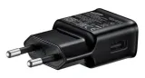 oryginalna-ladowarka-samsung-fast-charging-kabel-micro-kolor-czarny