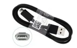 oryginalna-ladowarka-samsung-fast-charging-kabel-micro-zgodnosc-ze-standardem-quick-charge-1-0-quick-charge-2-0-quick-charge-3-0-quick-charge-4-0