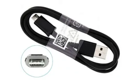 oryginalna-ladowarka-samsung-fast-charging-kabel-micro