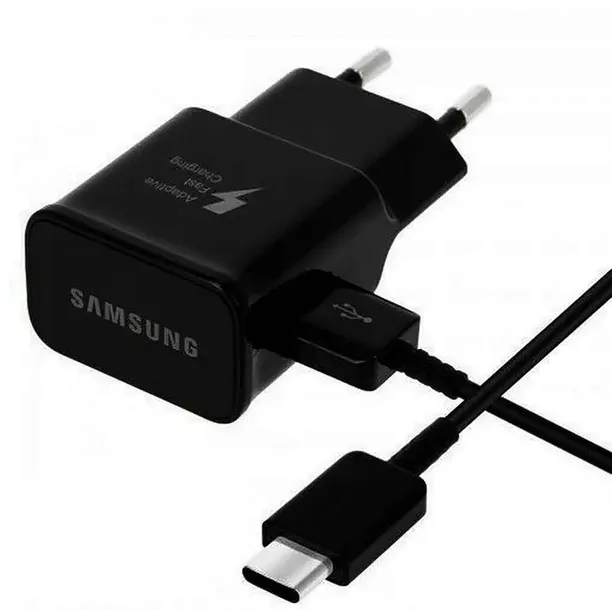 oryginalna-ladowarka-samsung-fast-charging-kabel-micro-stan-nowy-zgodnosc-ze-standardem-quick-charge-1-0-quick-charge-2-0-quick-charge-3-0-quick-charge-4-0