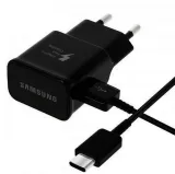 oryginalna-ladowarka-samsung-fast-charging-kabel-micro-stan-nowy-zgodnosc-ze-standardem-quick-charge-1-0-quick-charge-2-0-quick-charge-3-0-quick-charge-4-0