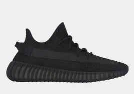 buty-adidas-yeezy-boost-350-v2-hq4540-37-1-3