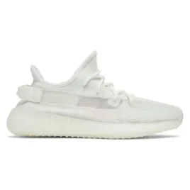 buty-adidas-yeezy-boost-350-v2-hq6316-41-1-3