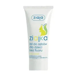 ziaja-ziajka-zurawinowy-zel-do-zebow-dla-dzieci-bez-fluoru-50-ml