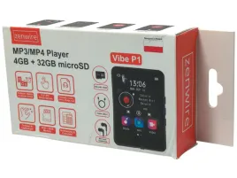 odtwarzacz-mp3-mp4-zenwire-vibe-p1-4gb-32gb-bt-5-2-radio-fm-ips-2-4