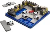 smart-games-blokada-pl-iuvi-games-stan-nowy