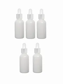 butelka-szklana-50ml-biala-z-pipeta-srebrna-x5