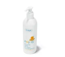 ziaja-ziajka-kremowe-mydlo-dla-dzieci-300-ml