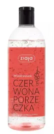 ziaja-zel-pod-prysznic-czerwona-porzeczka-500-ml