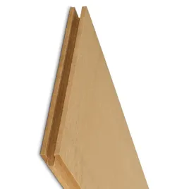 plyty-steico-duo-dry-40-p-w