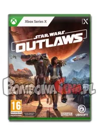 star-wars-outlaws-xsx-pl-nowa