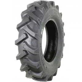 1x-14-9-28-opony-rolnicze-ursus-c-360-c360-zetor-tyl-tylne-10pr-mocne