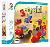 smart-games-3-traki-pl-iuvi-games